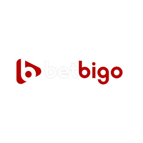 Betbigo Logo